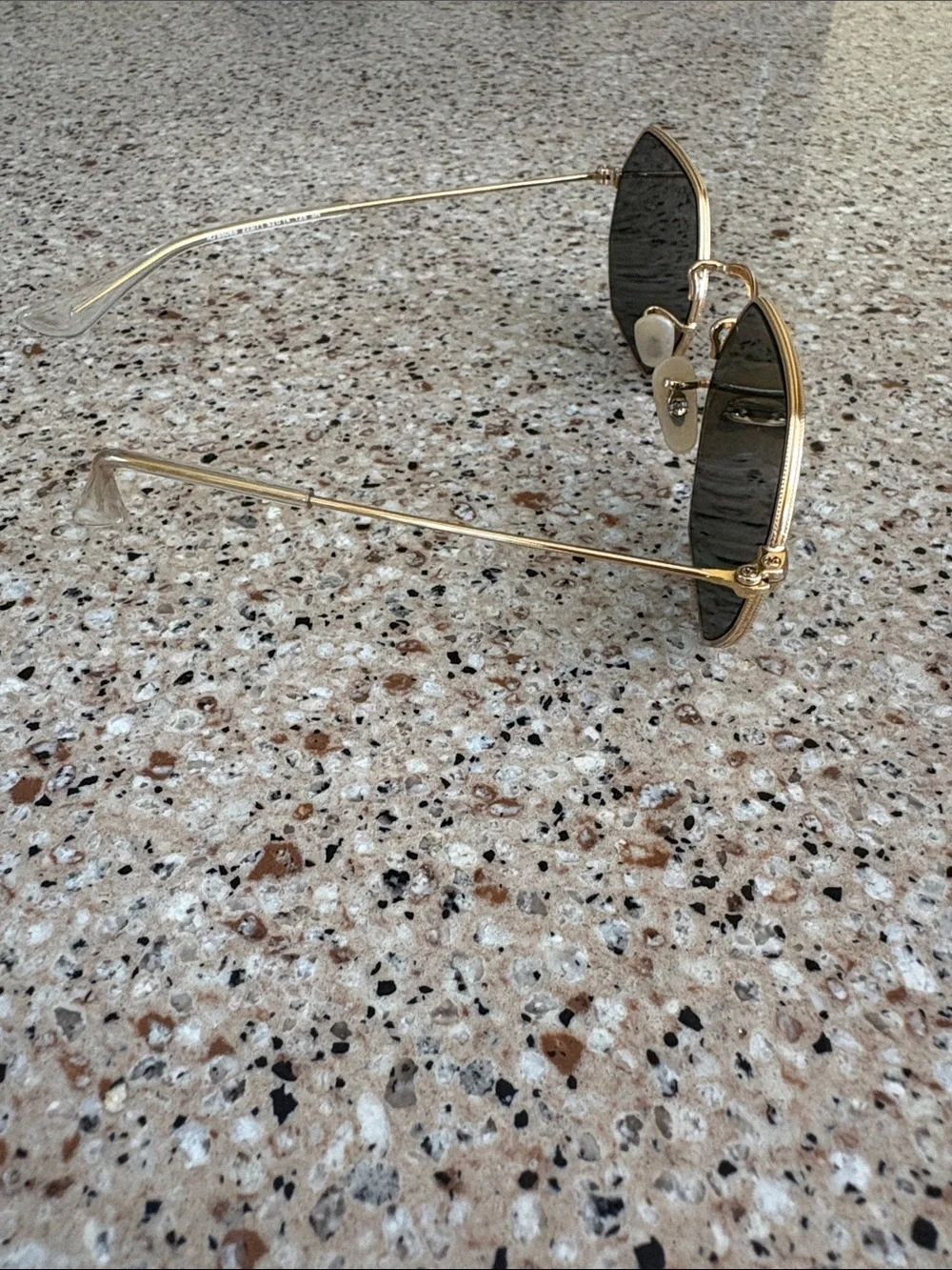 Ray-Ban stylish ray